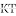 klining-v-toliatti.ru favicon