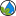 klining36.ru favicon