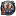 kliningivladivostoka.ru favicon