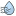 kliningkom.ru favicon