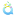kliningovie-kompanii-spb.ru favicon