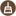 kliningovyj-raj.ru favicon