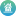 kliningrating.ru favicon