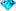 kliningrostov.ru favicon