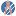 klinkadastr.ru favicon