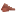 klinker-darom.ru favicon