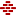 klinker-hall.ru favicon