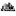 klinker-keramika.ru favicon