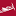 klinker-m.ru favicon