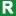 klinker-russia.ru favicon