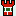klinker-spb.ru favicon