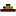 klinker-step.ru favicon
