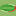 klinkerflex.ru favicon