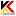 klinkerkamen.ru favicon