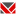 klinkermag.ru favicon