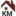 klinkerman.ru favicon