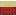 klinkersnab.ru favicon