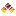klinkerstudio.ru favicon