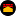 klinkersystem.ru favicon