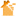 klinkerzakazat.ru favicon