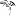 klinkitsaplina.ru favicon