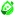 klinklinych.ru favicon