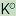 klinkovsky.ru favicon