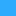 klinkrov.ru favicon