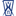 klinlab.ru favicon