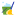 klinlajn.ru favicon