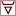 klinlock.ru favicon