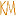 klinmama.ru favicon