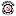 klinmash.ru favicon