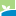 klinmed.ru favicon