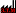 klinmetalokonstrukt.ru favicon