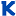 klinogicare.ru favicon