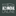 klinok-online.ru favicon
