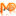 klinovye-lesa.ru favicon