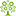 klinpark.ru favicon