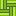 klinparket.ru favicon