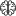 klinri.ru favicon