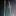 klinro.ru favicon
