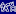 klinskiy-dom.ru favicon