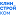 klinstroykom.ru favicon