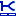 klinsvet.ru favicon