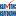 klintech-m.ru favicon