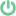 klintorg.ru favicon
