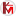 klintsy-media.ru favicon
