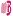 klinvi.ru favicon