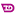 klinzol.ru favicon